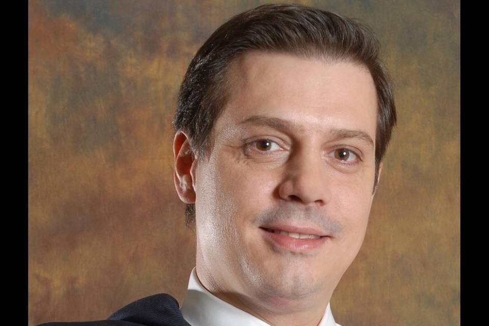 Marco Bortolin - Fenomeno migranti, le scelte sbagliate e gli errori dell'Europa