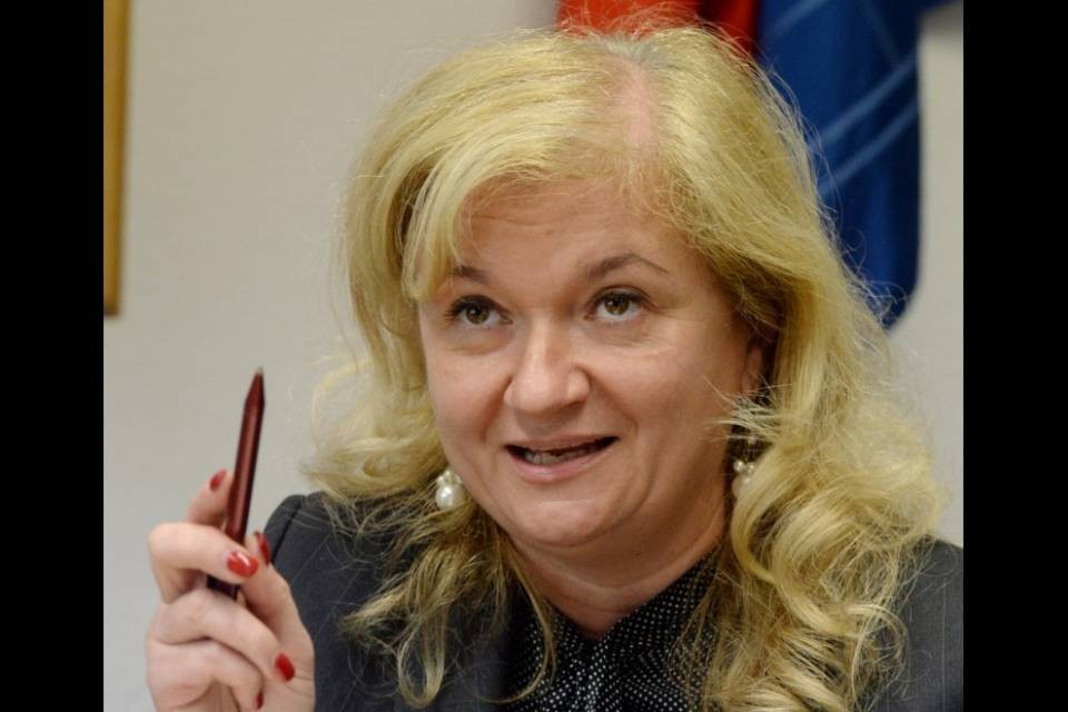 "Ecco perché ho sostenuto Bravofly"
