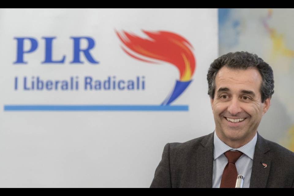 "Necessario dare priorità a reati finanziari"