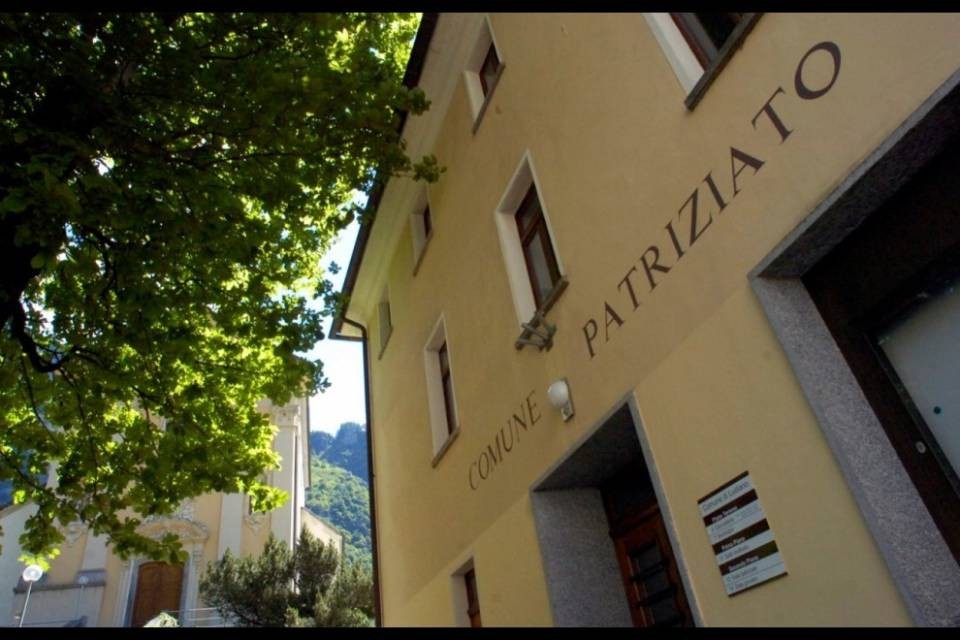 Elezioni patriziali, mancano alcuni candidati