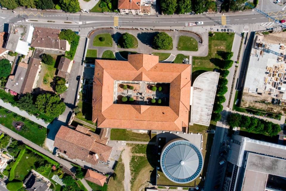 Foto CdT/Gabriele Putzu
