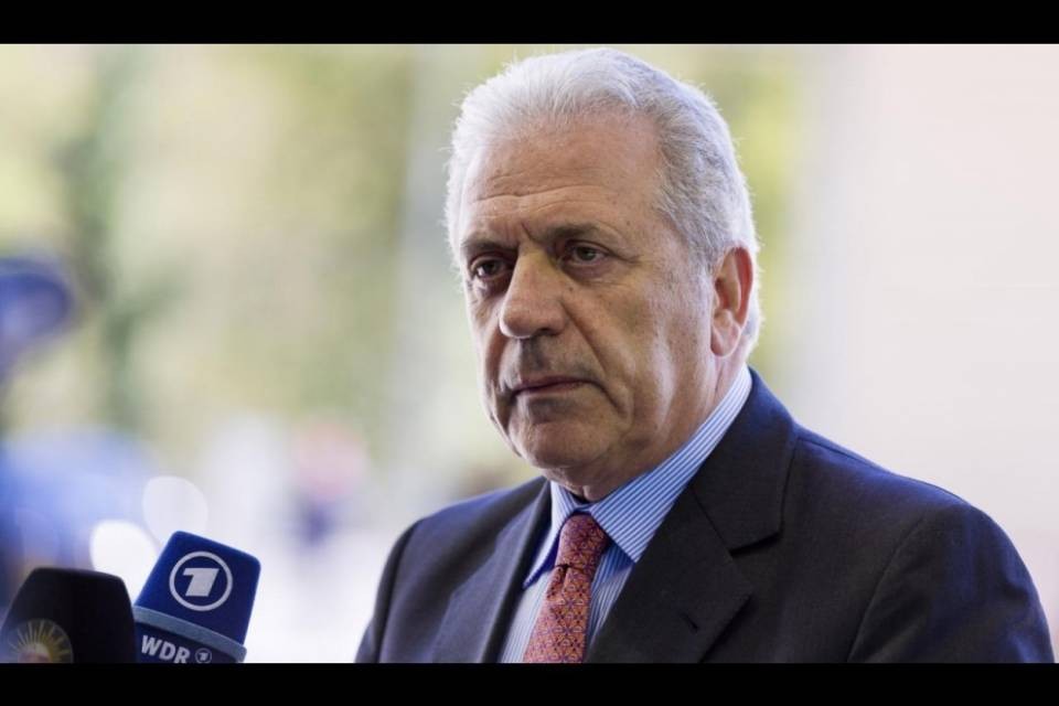 "Schengen? La nostra più grande conquista"