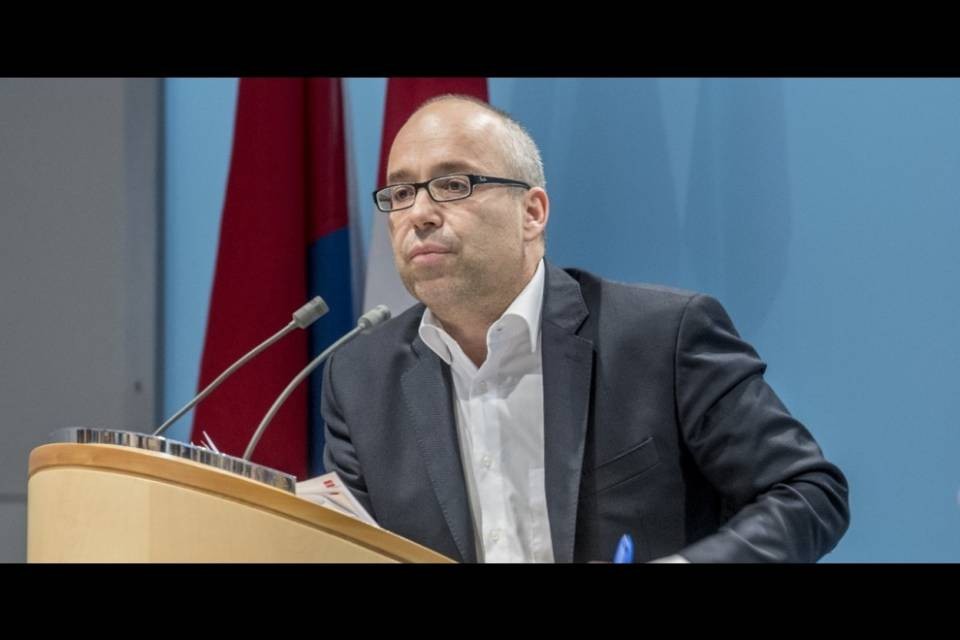 ABAD, 'Mai stato segnalato alcun aspetto di mala gestione'