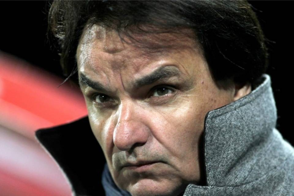 "Dovrebbero vergognarsi di ricevere il salario"