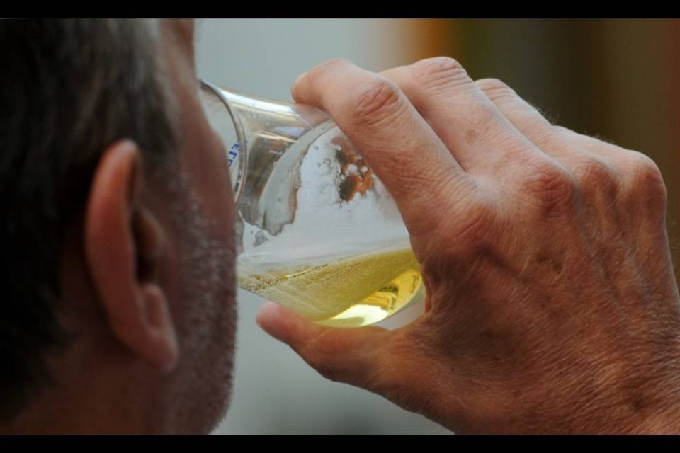 Sempre più vicina la birra in autostrada