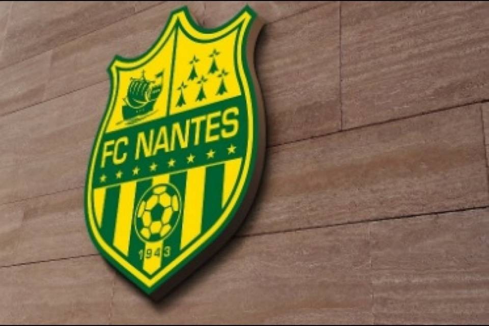 "Nessuna speranza" per Emiliano Sala