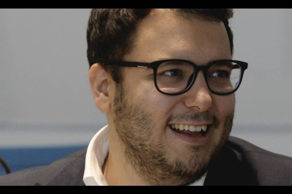 Chiesta la destituzione di Lisa Bosia Mirra