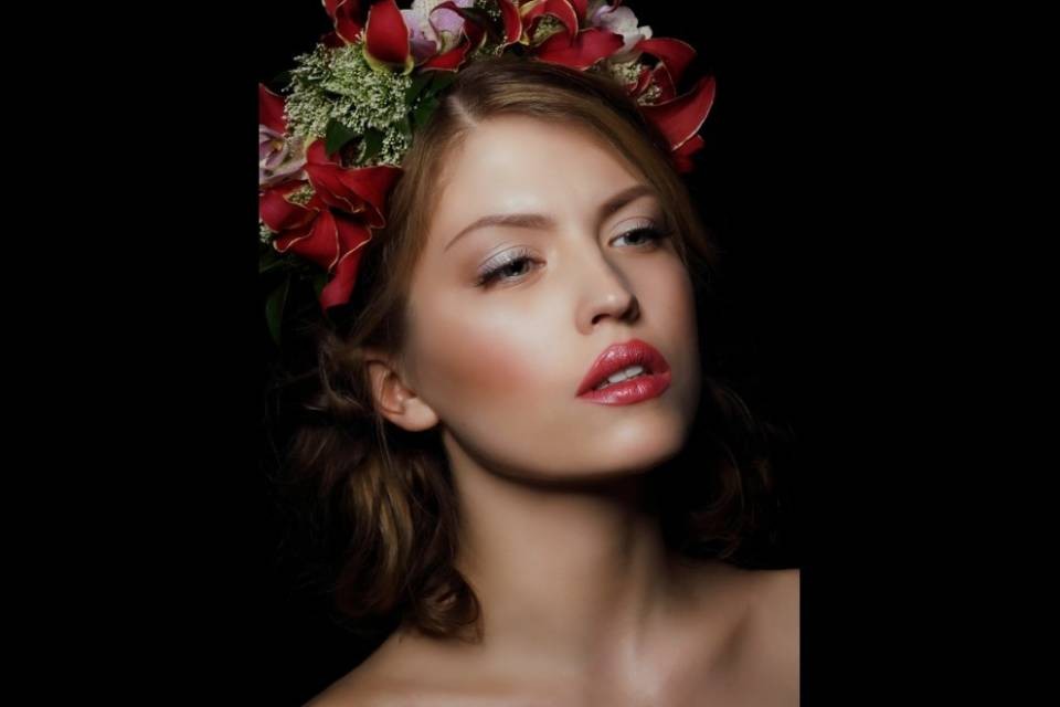 Consigli utili e pratici per un Make-up perfetto!
