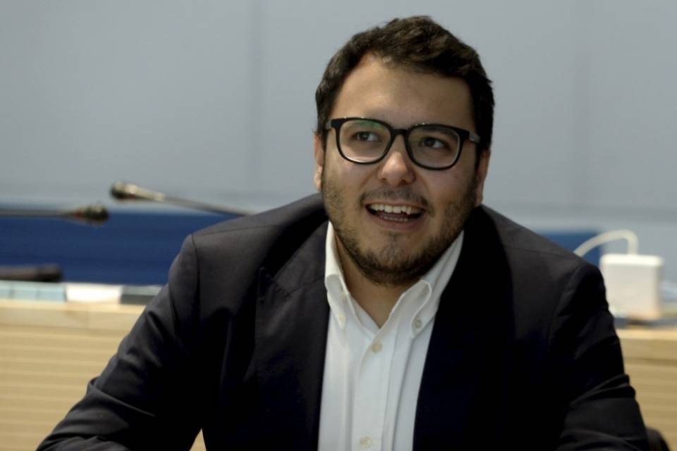 Il Gran Consiglio non vuole dimagrire