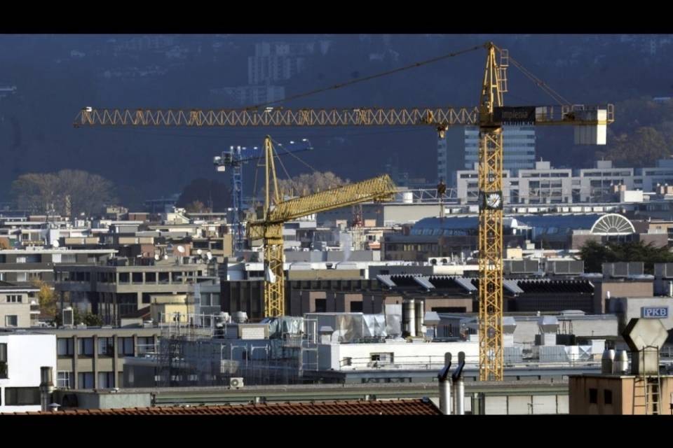 La LIA fa il pienone: "5 mila iscrizioni all'albo"