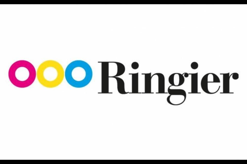 Ringier si lancia nella tv online