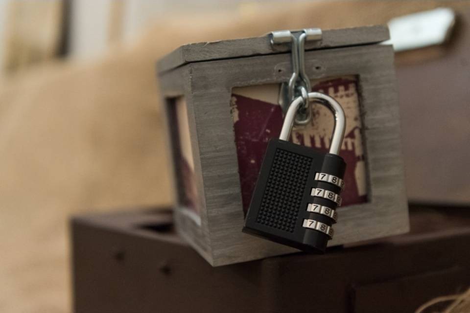"A Lugano non serve un'escape room pubblica"