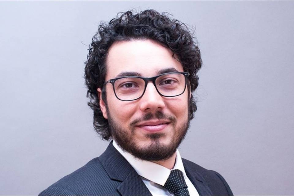 Marco Battaglia - Il Ticino sbatte la porta in faccia alla musica ed esercenti