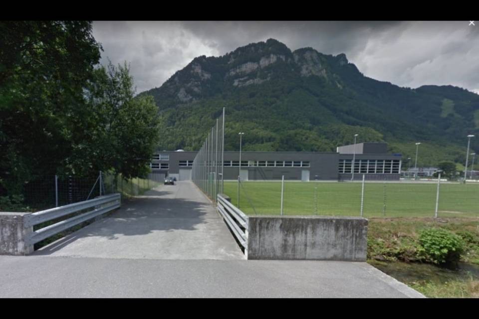 Dramma di Näfels, il 29enne è morto per attacco cardiaco