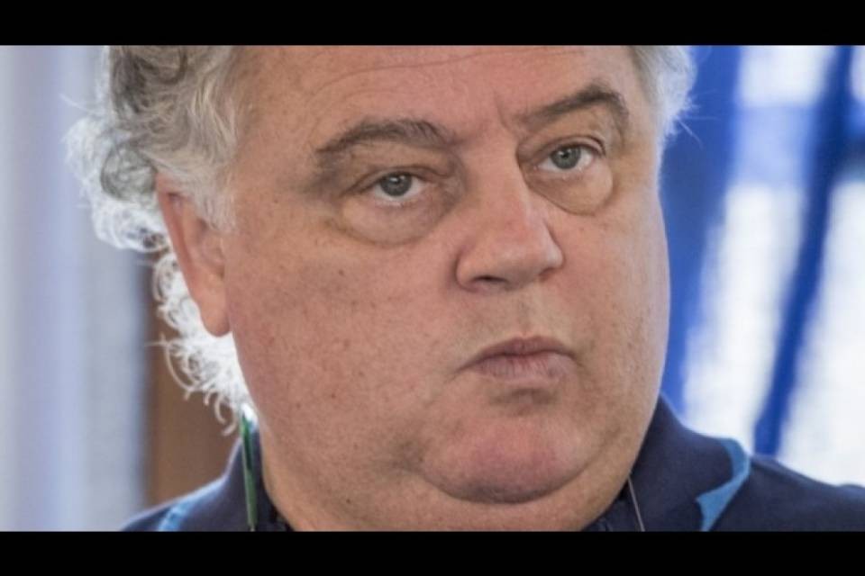 Chi sarà il nuovo allenatore del Friborgo?