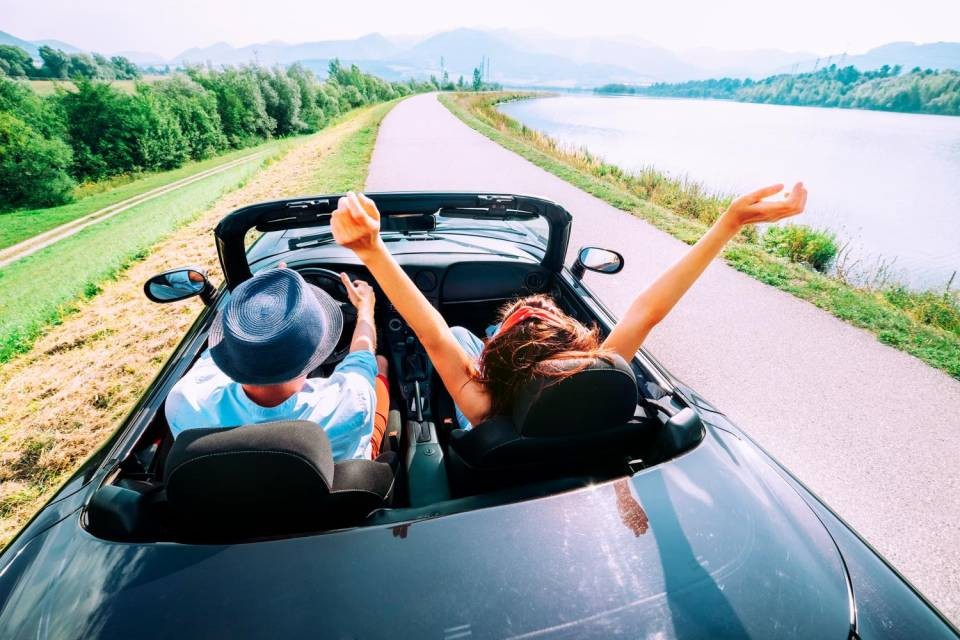 Foto Shutterstock