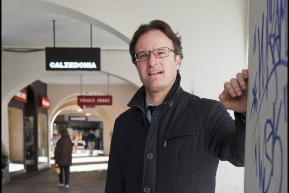 "Corano, non vorrei che si debba agire dopo"