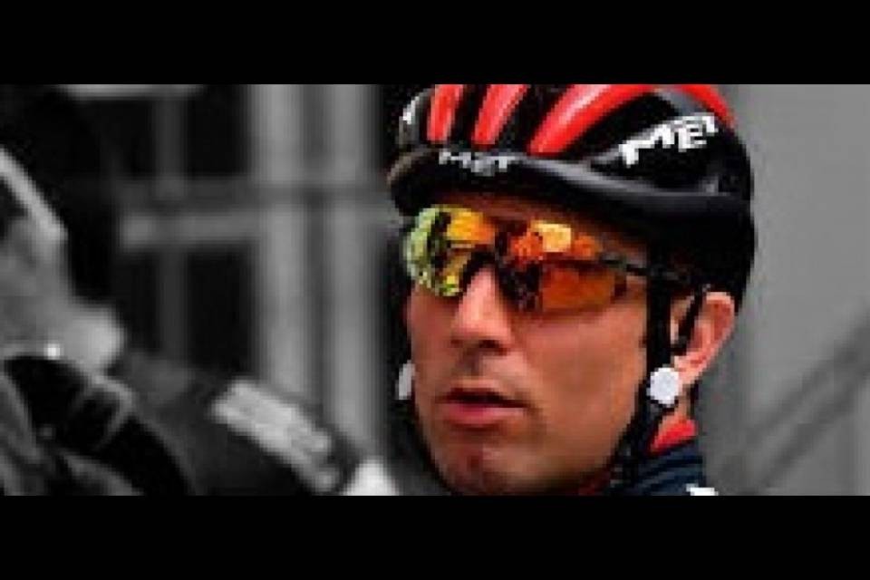 Gran Premio di Lugano, trionfo per Diego Ulissi