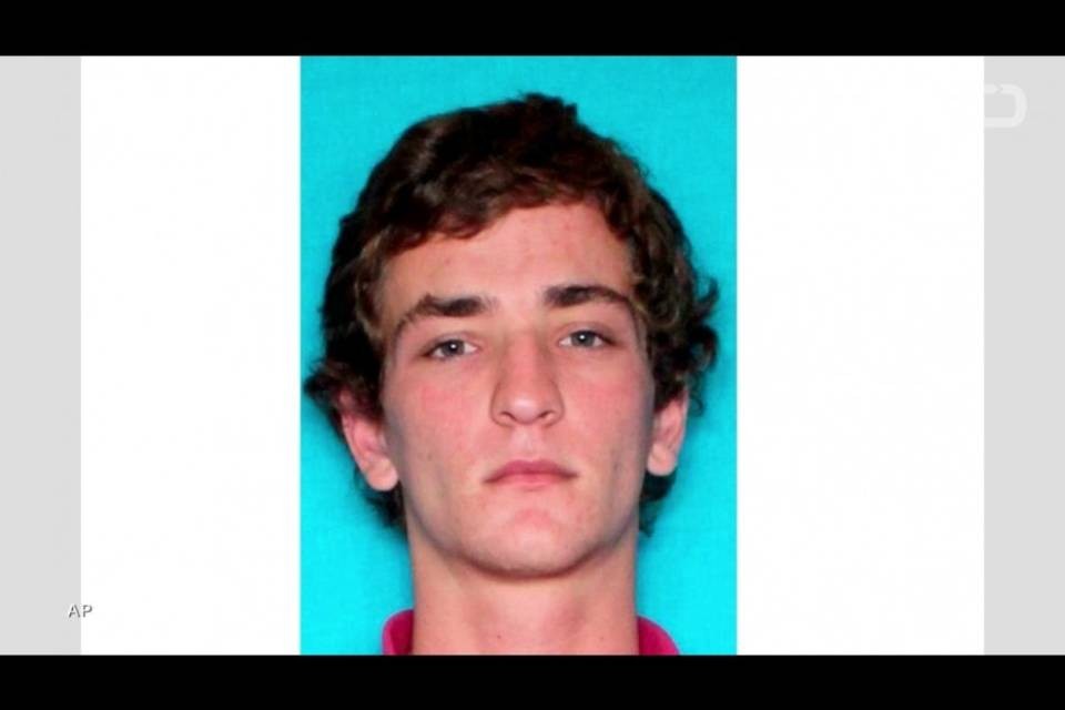 Louisiana, arrestato il 21enne che ha ucciso 5 persone