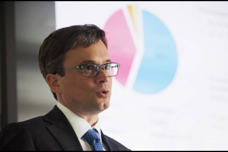 "Pericoloso dare troppo margine al Governo"