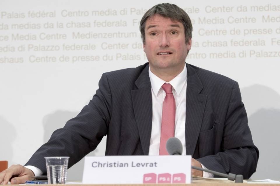 PS, finanziatori cercasi
