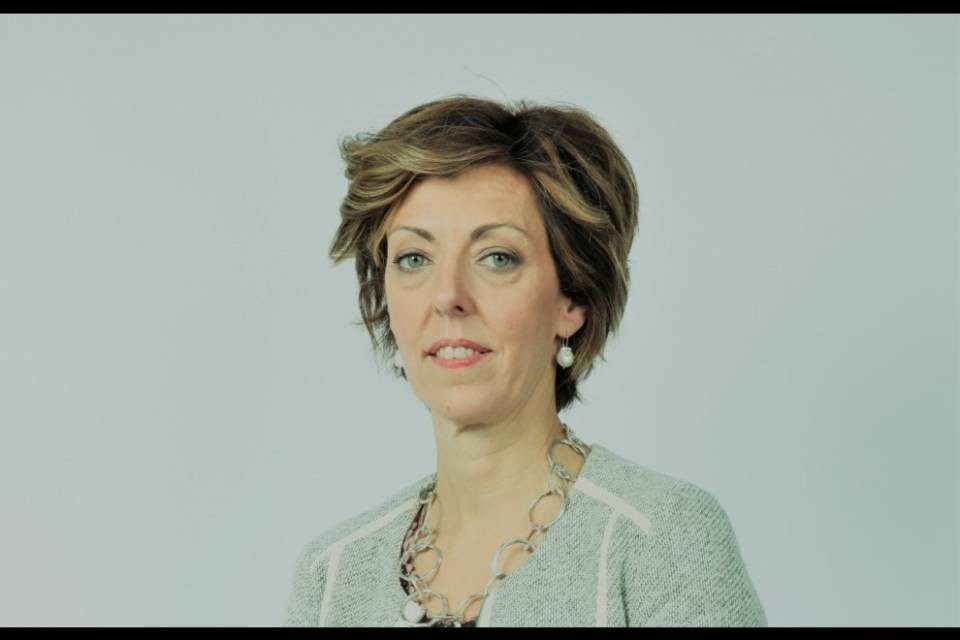 Beatrice Engeler - Si ad una riforma che sostiene la società di oggi
