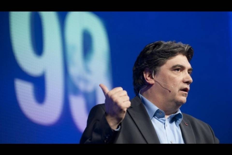 GDPR: una sigla insidiosa per la Svizzera?