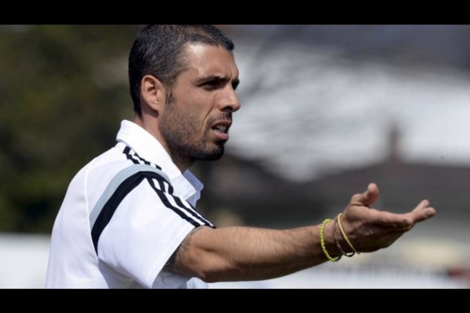 FC Lugano, un'altra stagione da incorniciare con l'Europa