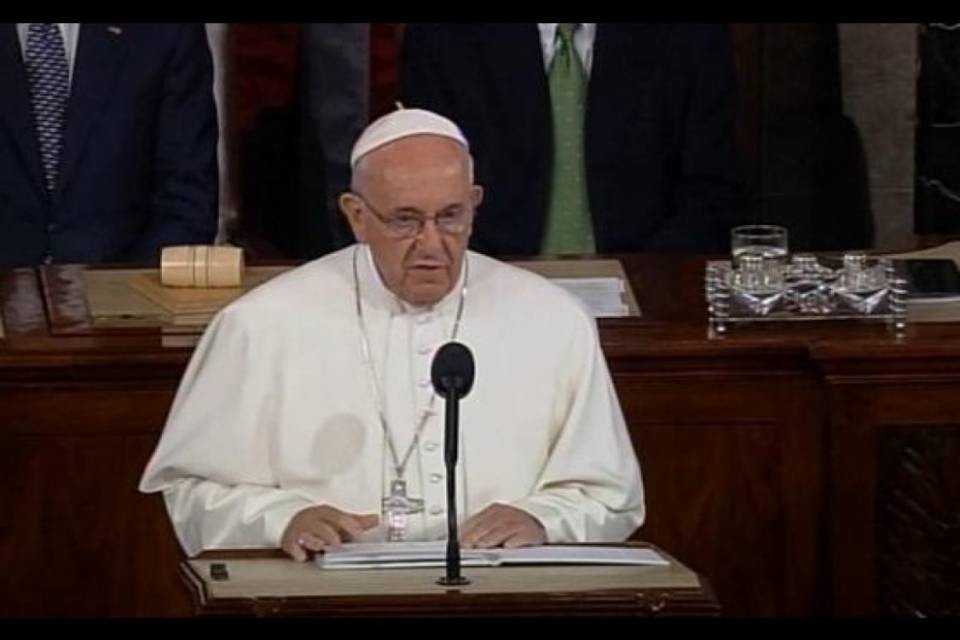 "Basta alla pena di morte"