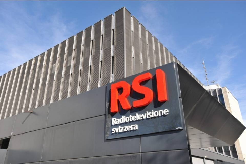 L'offerta RSI si adegua alla situazione
