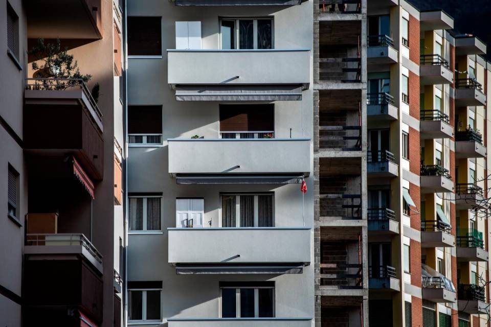 © CdT/Gabriele Putzu