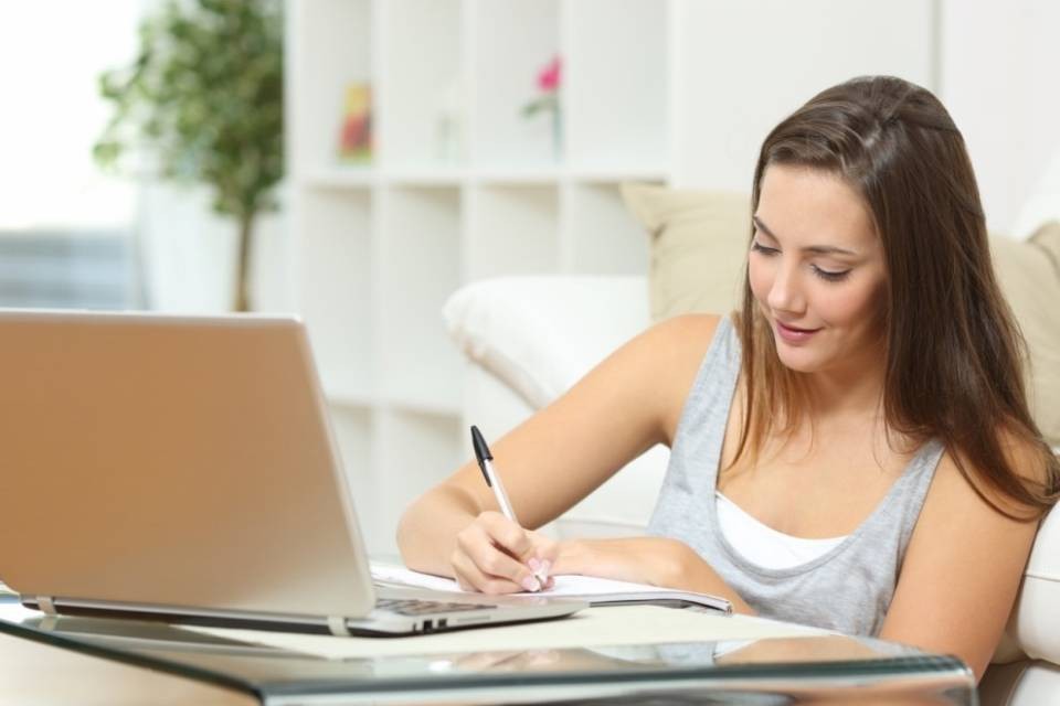 E-Learning: insegnare ai tempi del Coronavirus