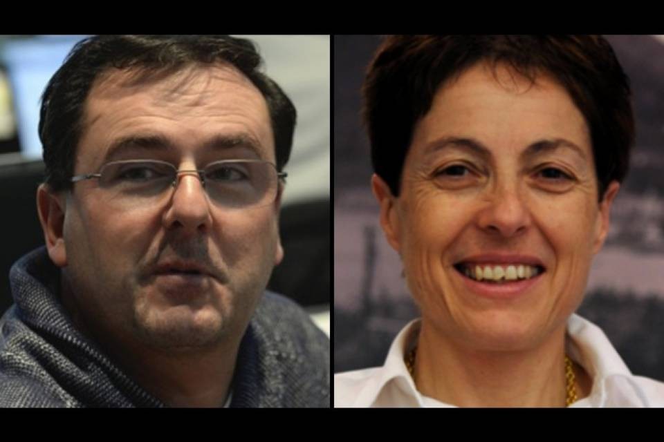 "Nella Lega non abbiamo bisogno di opportunisti"