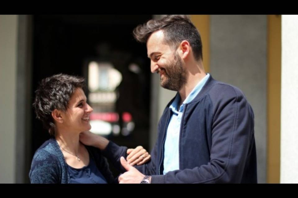 LAC: "Inaccettabile accordo"