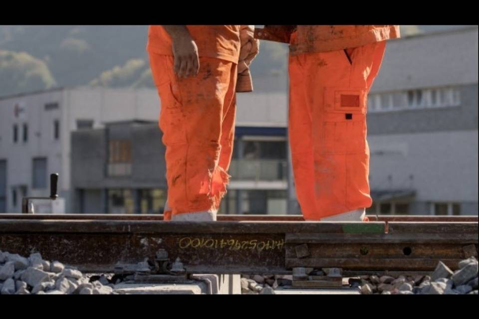 Usura e caporalato, UNIA: "Abbiamo denunciato noi"
