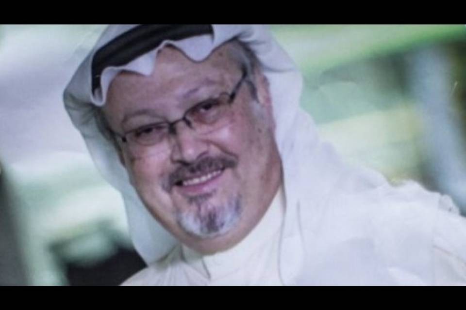 Khashoggi, 36 Stati condannano la vicenda all'Onu: Svizzera astenuta