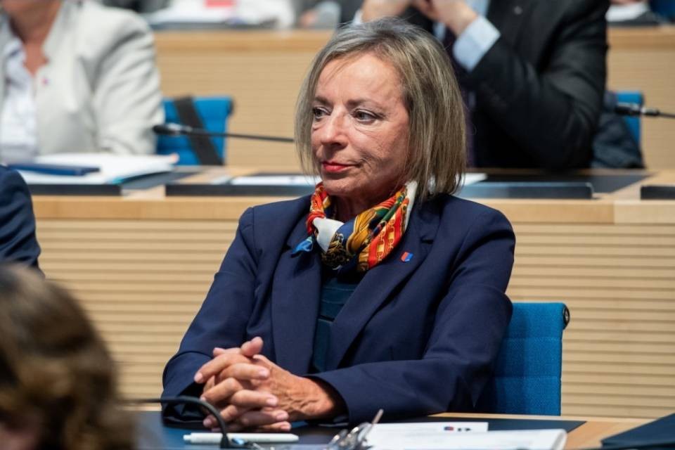 Bellinzona, Lega: “Stop ai nuovi cantieri”