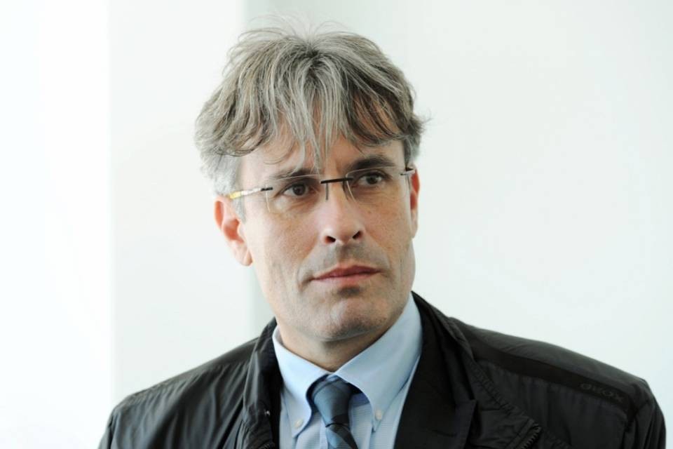 Delitto di Stabio: "Era un mio studente"