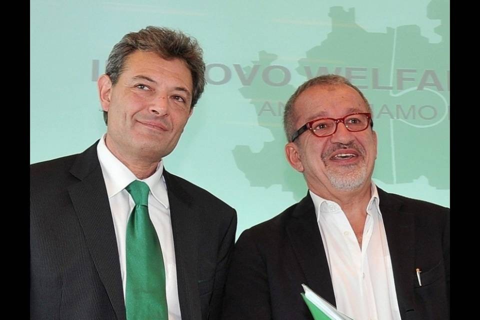 "Sono a Lugano per rinnovare il permesso"