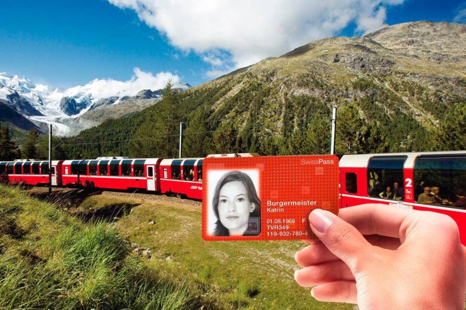 Immagine Sbb