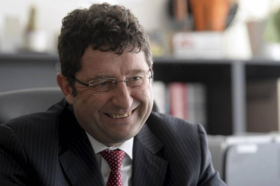 Losone: "Aumento temporaneo"