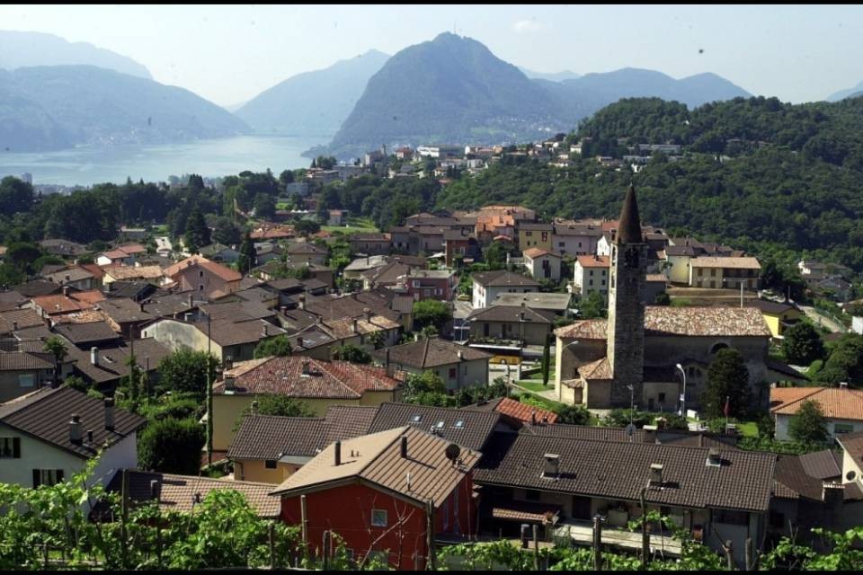 "Collina Nord" piace ai comuni