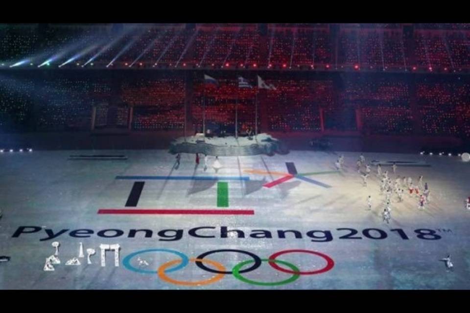 Olimpiadi 2018: Russia esclusa, gli atleti no