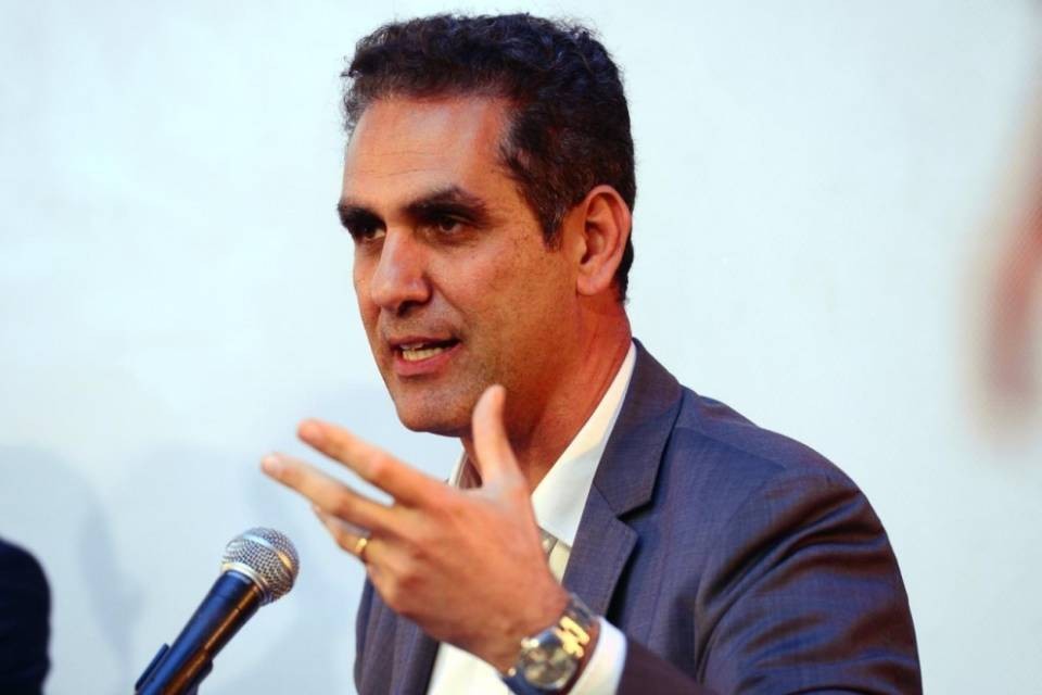 Comunicare nell'era digitale, "La differenza è nella qualità"