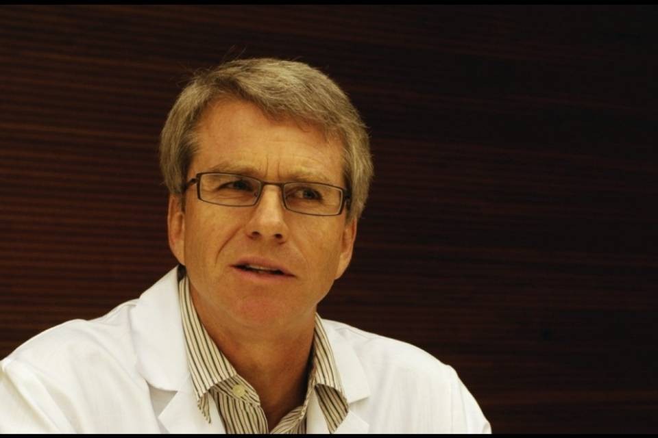 "I politici del Mendrisiotto mi hanno stupito"