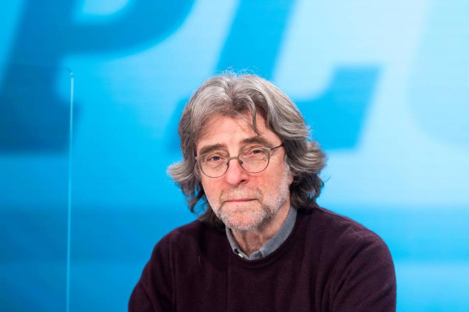 Foto CdT/ Chiara Zocchetti