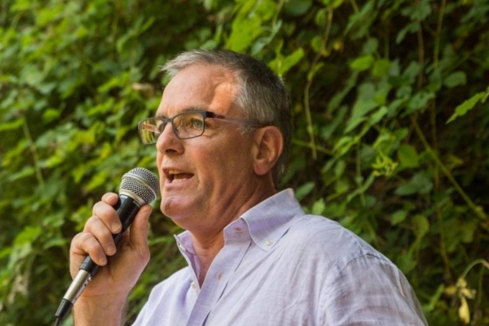 "È stato giusto assumere il torinese"