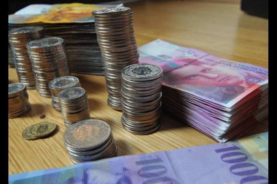 L'economia continuerà a crescere, ma a un ritmo meno sostenuto