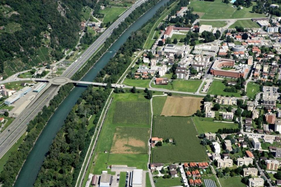 Semisvincolo di Bellinzona: dovremo rivotare?