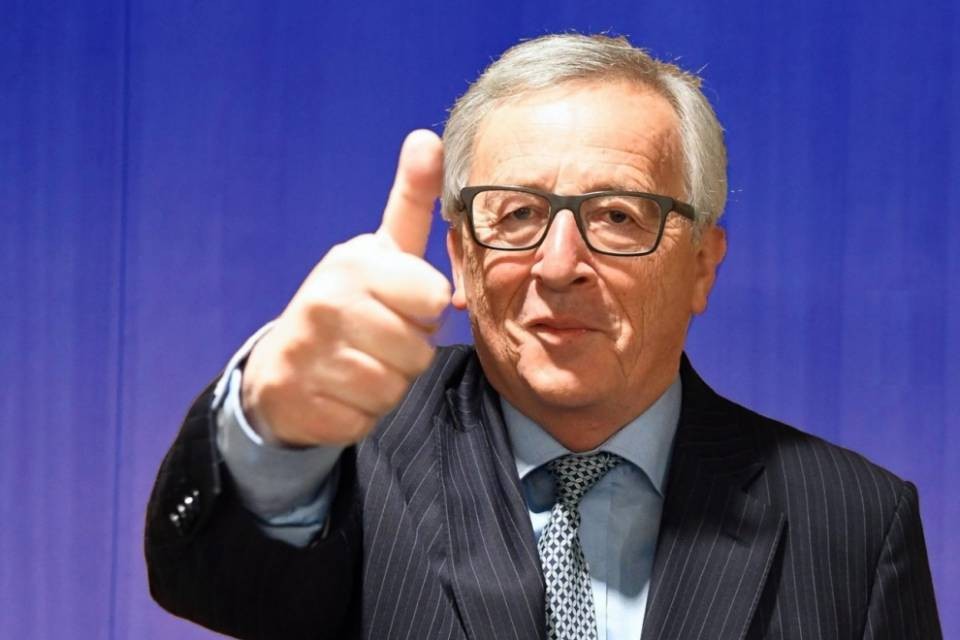 "Accordo quadro più volte promesso, ma mai raggiunto"